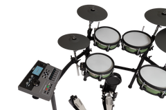 Kahzan KTD-ACE-520 Electronic Drum Kit