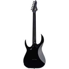Mooer GTRS M800 Intelligent Guitar (Pearl Black)