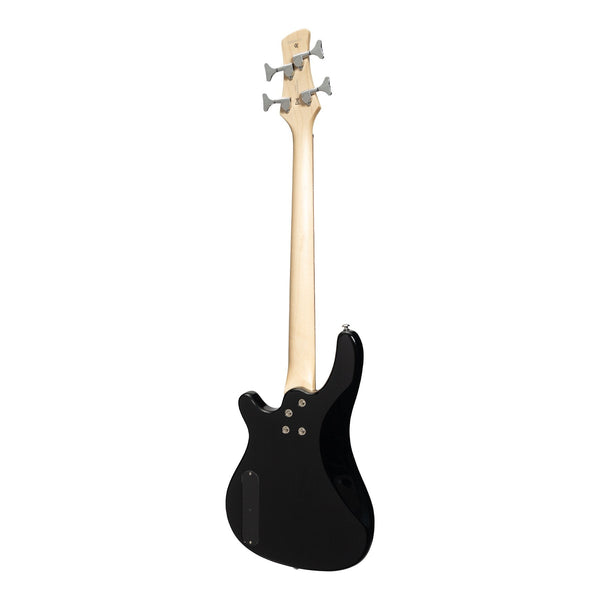 http://www.musocity.com.au/cdn/shop/products/Casino-24-Series-Short-Scale-Tune-Style-Electric-Bass-Guitar-Set-Black-CTB-24S-BLK-3_grande.jpg?v=1706496803