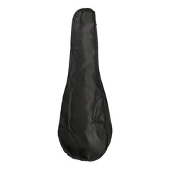 Sanchez 'Colourburst Series' Concert Ukulele (Old Vintageburst)