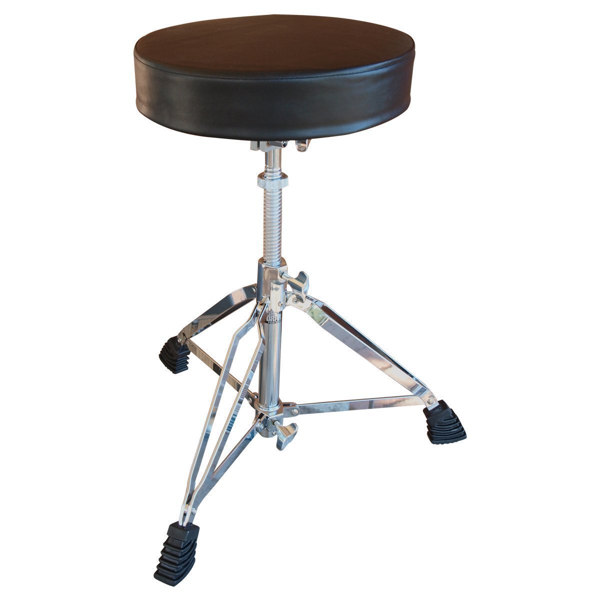 Sonic Drive Deluxe Drum Throne-SDP-DT-1A