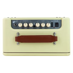 Belcat PTA10 Valve Guitar Combo Amplifier (Biege)