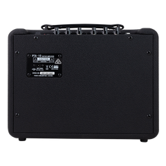 Belcat PTA10 Valve Guitar Combo Amplifier (Black)