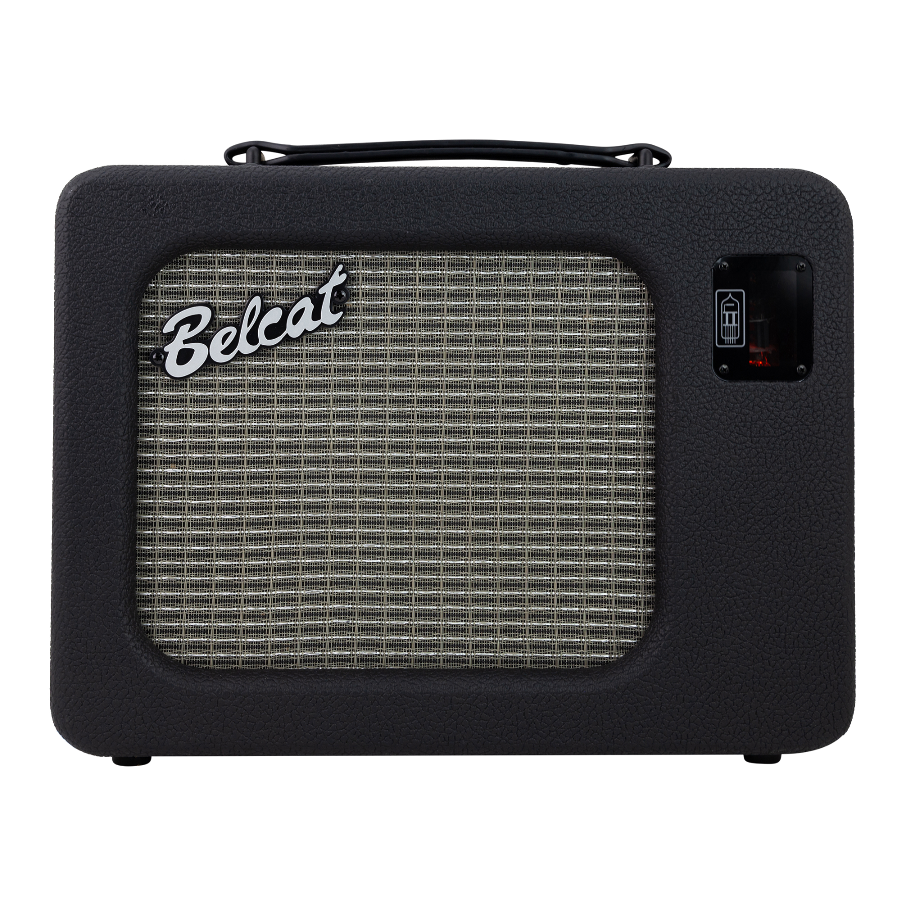 Belcat PTA10 Valve Guitar Combo Amplifier (Black)