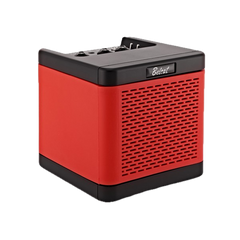 Belcat Q-Box Portable Guitar Amplifier