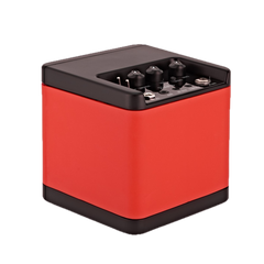 Belcat Q-Box Portable Guitar Amplifier