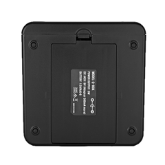 Belcat Q-Box Portable Guitar Amplifier