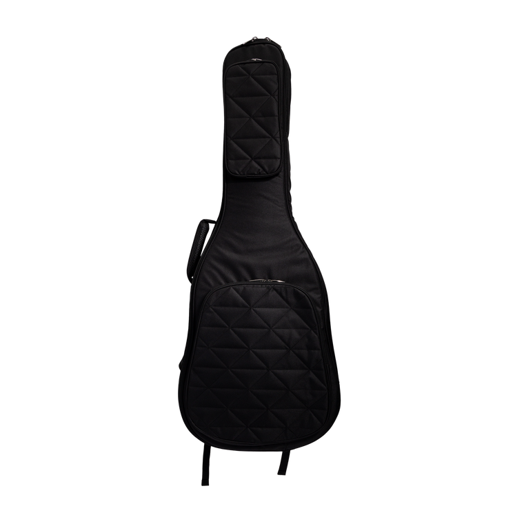 Crossfire Deluxe 20mm Padded 39