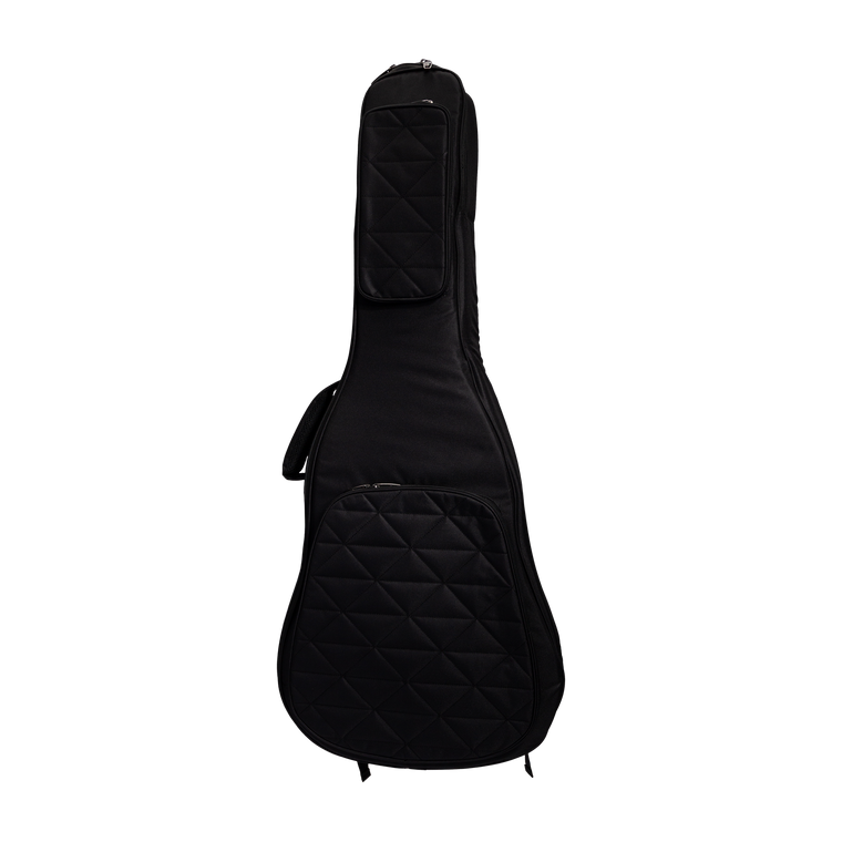 Crossfire Deluxe 20mm Padded 40