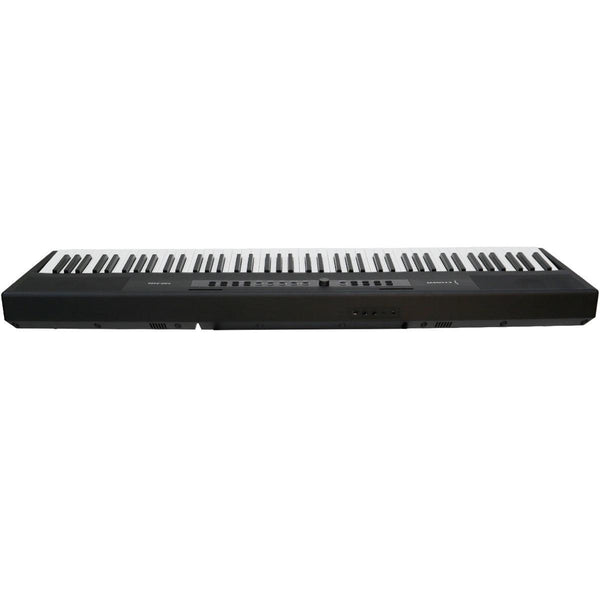 Crown CDP-P200 88 Key Digital Piano (Black)
