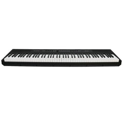 Crown CDP-P200 88 Key Digital Piano (Black)