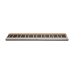 Crown Portable Magnetic Split Digital Piano