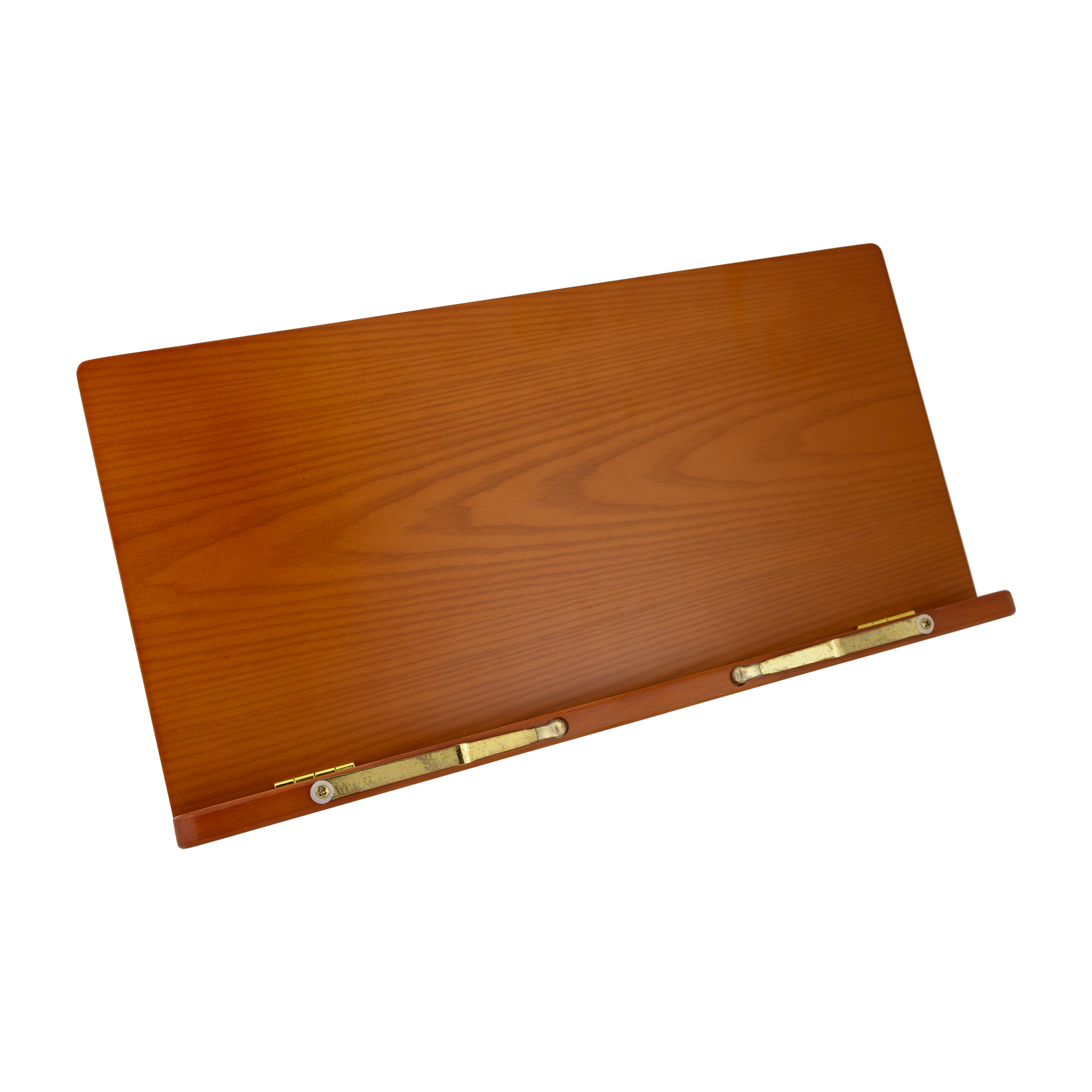 Crown Wooden Piano Stand for CDP-811 Digital Piano WOODGRAIN