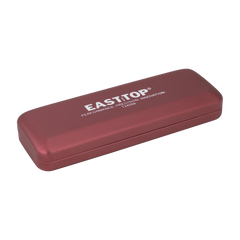 East Top 24 Hole Professional Tremolo Harmonica D