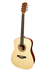 FATHER'S DAY SPECIAL - LORDEN GUITAR PACK