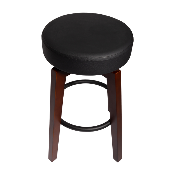 Fretz FST-26-RND Guitarist Round Bench Seat