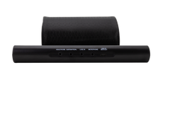 LORDEN LPB-88 88 KEY ROLL UP KEYBOARD