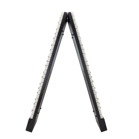 LORDEN LPJ-61C 61 KEY FOLD UP KEYBOARD