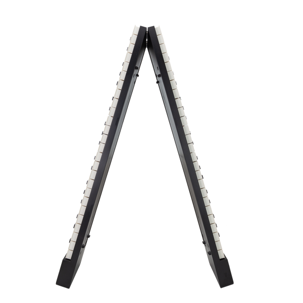 LORDEN LPJ-88S 88 KEY FOLD UP KEYBOARD