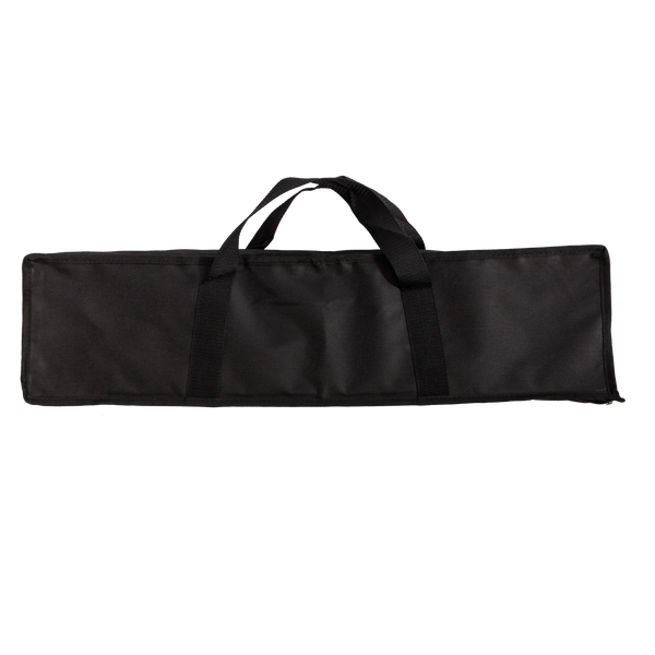 LORDEN LPJ-88S 88 KEY FOLD UP KEYBOARD