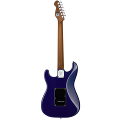MOOER MSC20 ELECTRIC GUITAR (OCEAN BLUE)