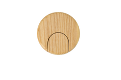 Monday Simply Aesthetic Guitar Hanger (Fluid White)