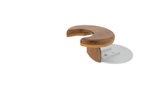 Monday Simply Aesthetic Guitar Hanger (Walnut Black)