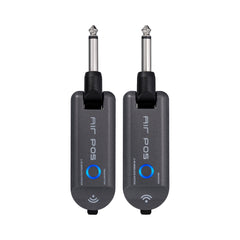 Mooer Air P05 2.5G Wireless Guitar System