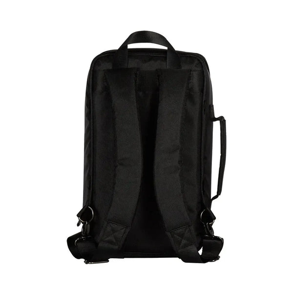Mooer GE-1000 SOFT CARRY CASE