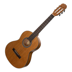 Sanchez 3/4 Size Student Classical Guitar (Acacia)