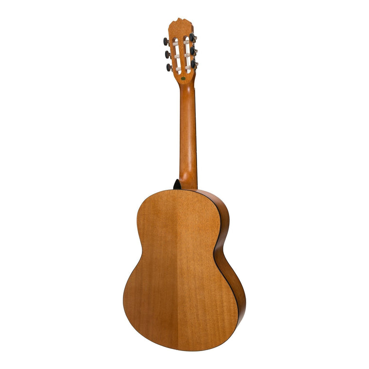 Sanchez 3/4 Size Student Classical Guitar (Acacia)