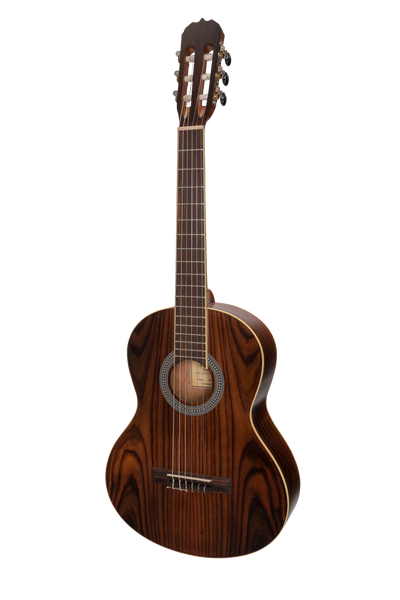 Sanchez 3/4 Size Student Classical Guitar (Rosewood)