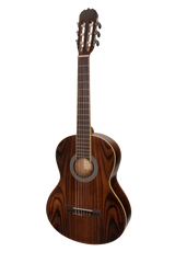 Sanchez 3/4 Size Student Classical Guitar (Rosewood)