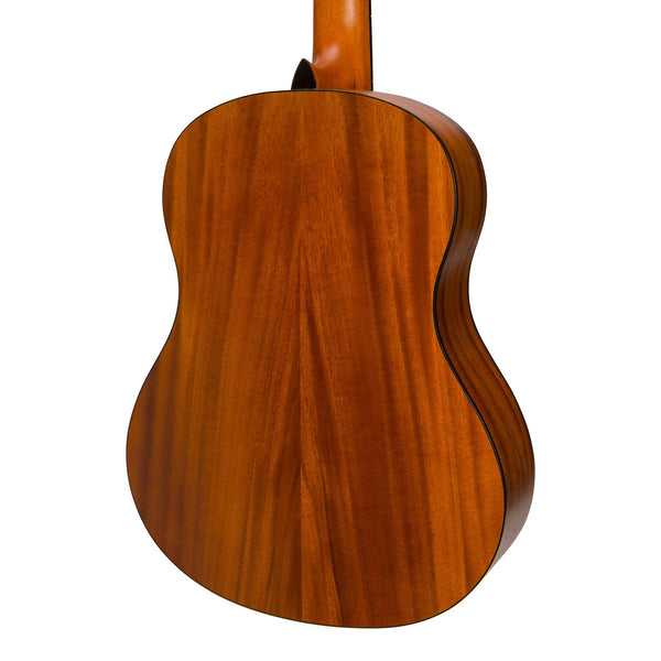 Sanchez Full Size Student Classical Guitar (Koa)