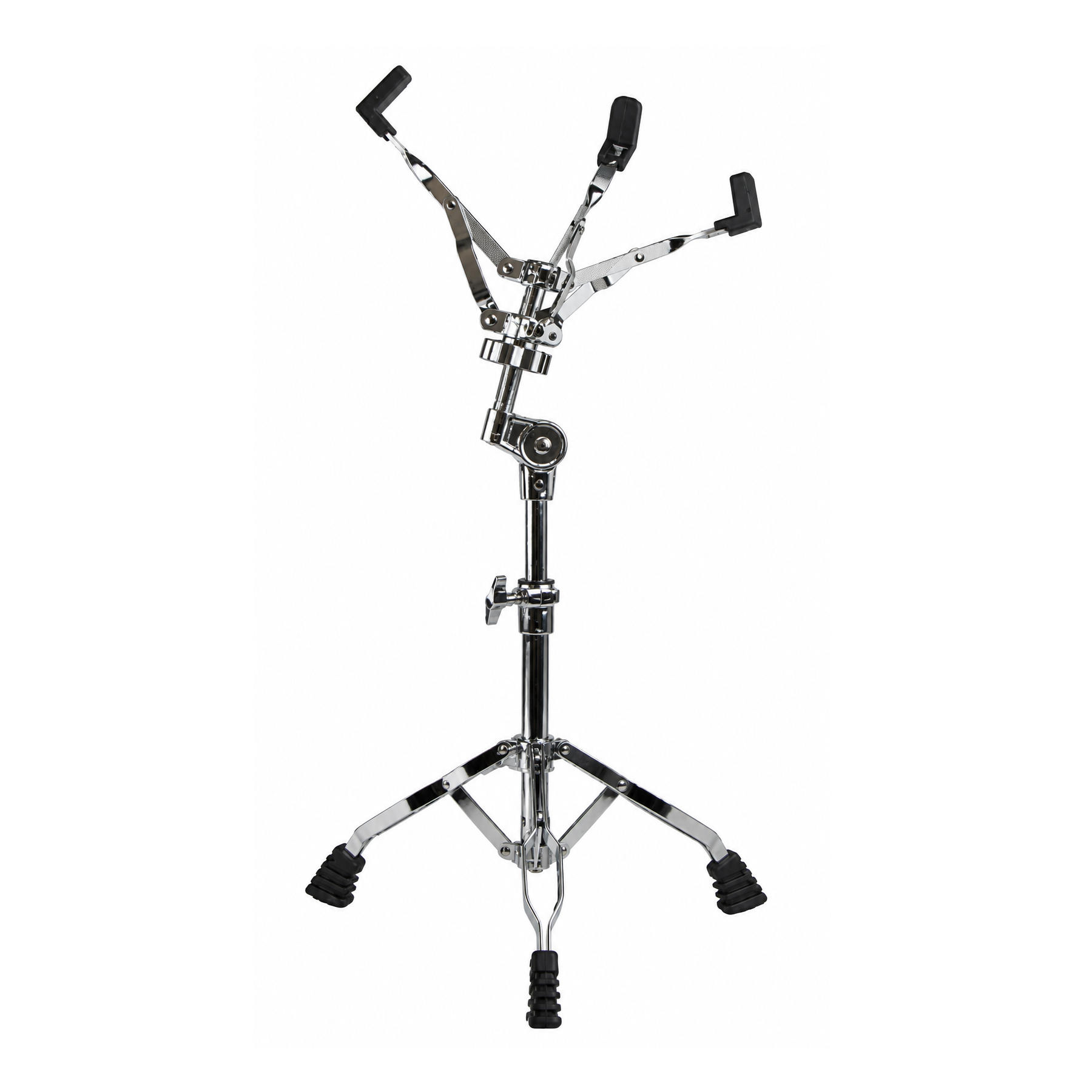 Sonic Drive Standard Snare Drum Stand