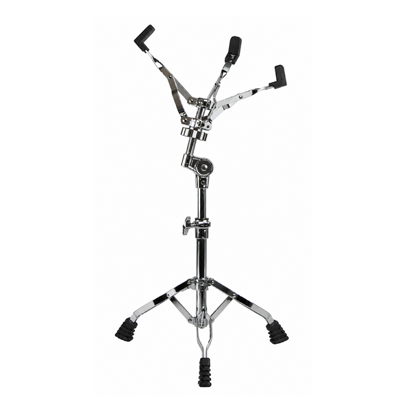 Sonic Drive Standard Snare Drum Stand