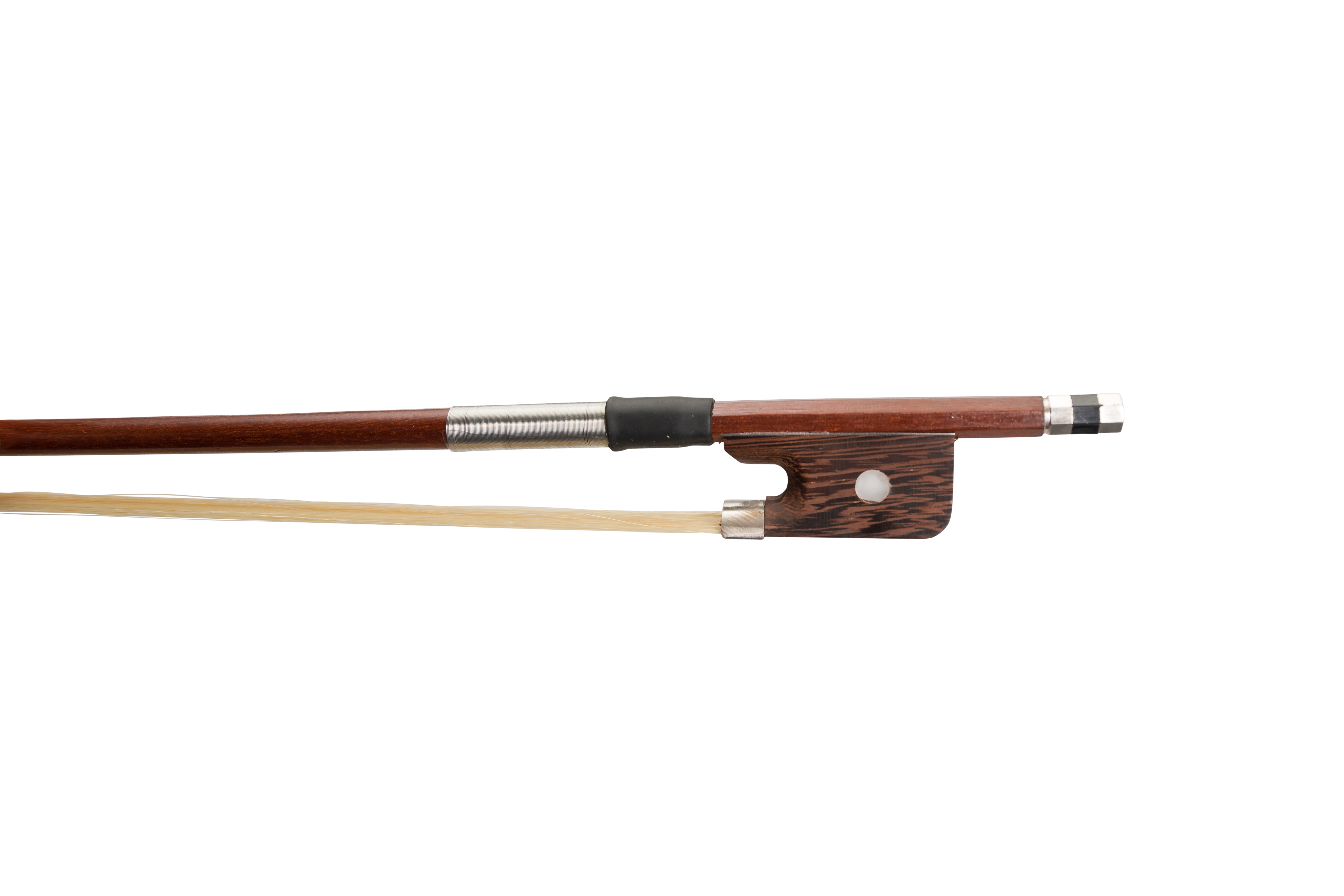 Steinhoff Cello Bow