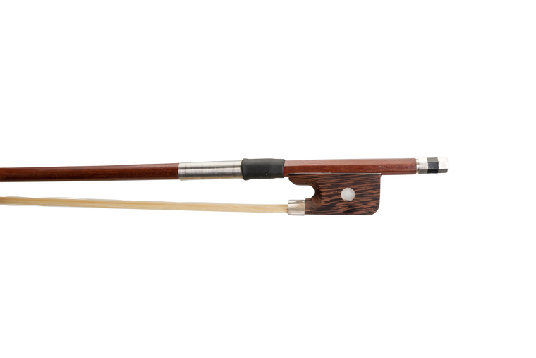 Steinhoff Cello Bow