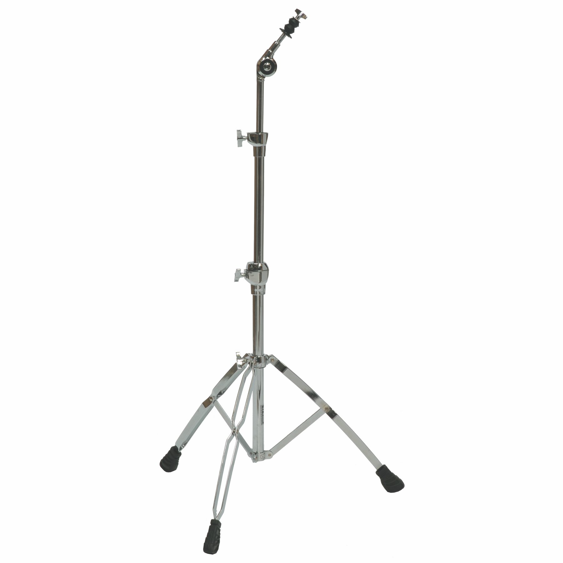 TJ Wilco Heavy Duty Cymbal Stand
