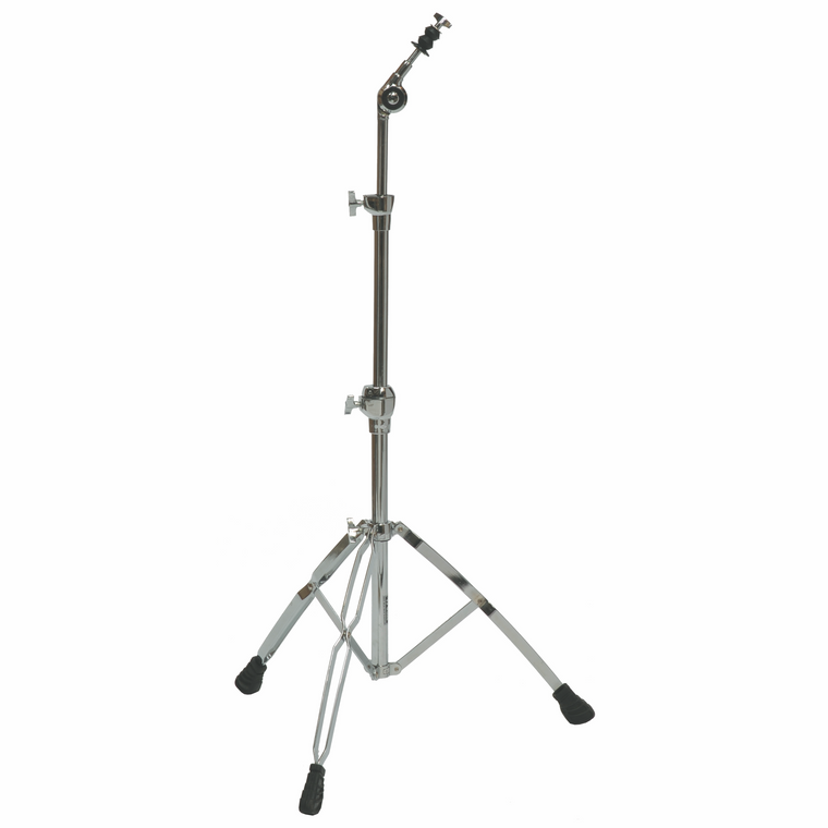 TJ Wilco Heavy Duty Cymbal Stand