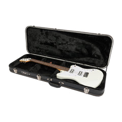 Badger Classic Electric Guitar Hard Case (Two-Tone)