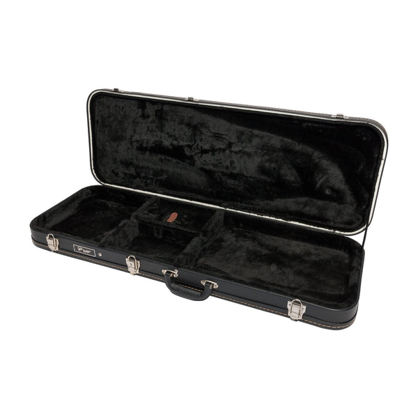 Badger Classic Electric Guitar Hard Case (Two-Tone)
