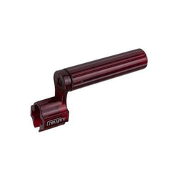 Crossfire String Winder (Red)-CSWD-3-RED