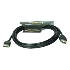 Handy Patch USB Extension Cable (1.8m)