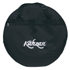 Kahzan 'Classic Rock Series' Cymbal Pack (14"/16"/20")-KP-CR2-14-16-20