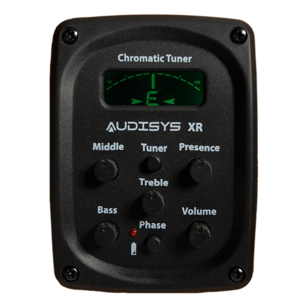 Martinez 'Slim Jim' Full Size Electric Classical Guitar with Pickup/Tuner (Jati-Teakwood)