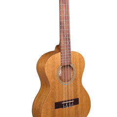 Mojo 'MA70 Series' All Mangowood Tenor Ukulele (Natural Satin)