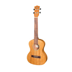 Mojo 'MA70 Series' All Mangowood Tenor Ukulele (Natural Satin)