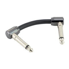 Mooer 2" Patch Cable-MEP-FC-2