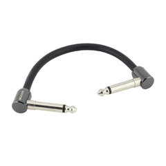 Mooer 6" Patch Cable-MEP-FC-6